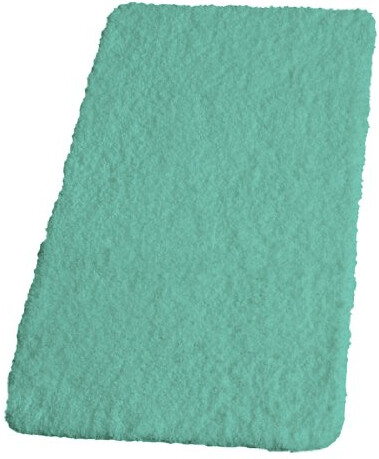 Kinzler Bath Mat (70 x 120cm)