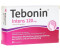 Tebonin Intens 120 mg