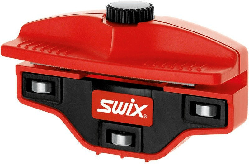 Swix Phantom R Edge File Holder