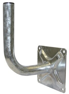 Kathrein ZAS 62