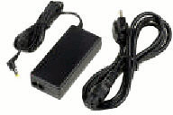 Acer LC.ADT01.004
