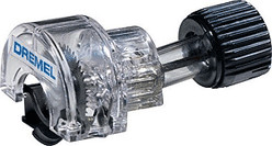 Dremel 26150670JA