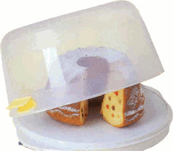 Dr. Oetker 1605