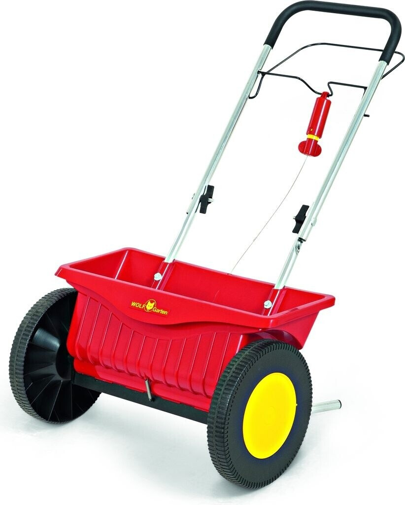 Outils Wolf Perfekt WE 430