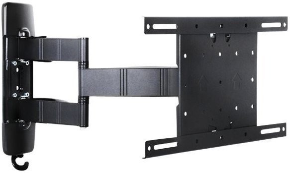 Hagor MB Flexarm L