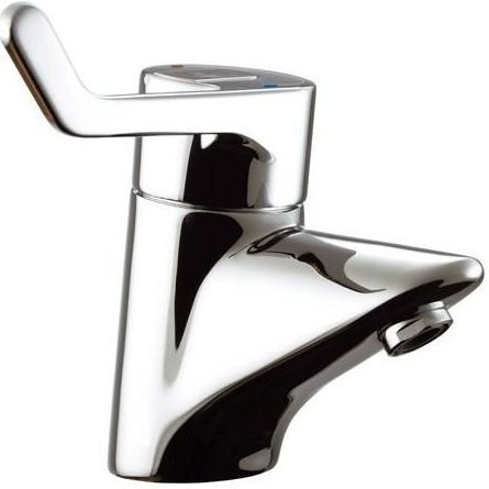 Ideal Standard CeraPlus (4091)