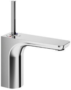 Steinberg 200.1010