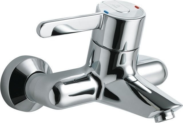 Ideal Standard CeraPlus (4162)