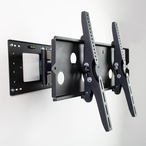 Maxstore CF0011