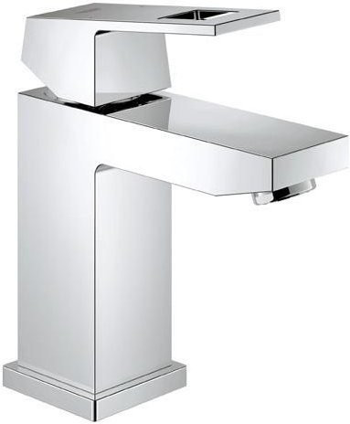 GROHE Eurocube (23132000)