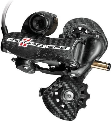 Campagnolo Dérailleur arrière Record EPS