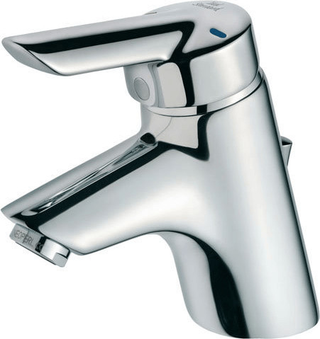 Ideal Standard CeraPlus (8204)