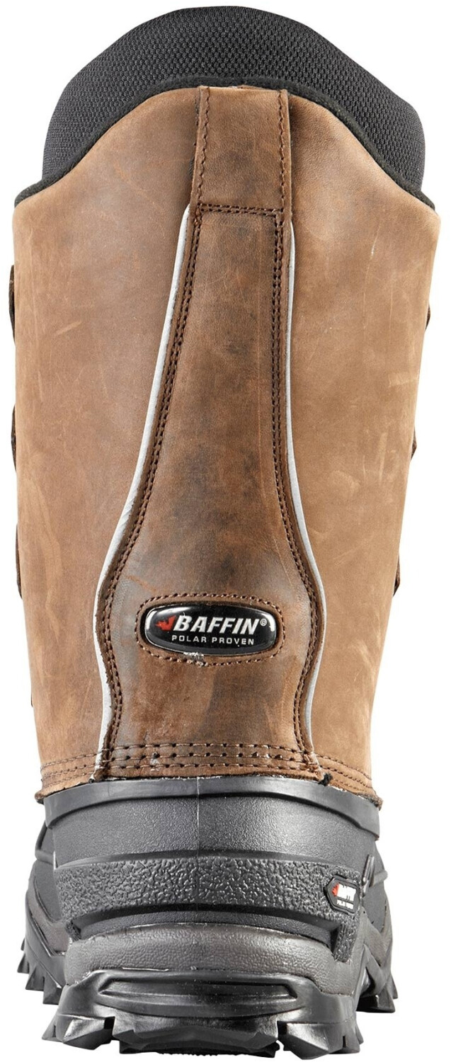 baffin men's control max