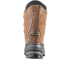 baffin men's control max