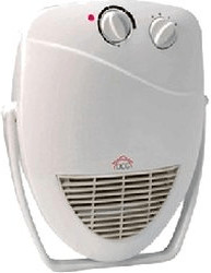 DCG Eltronic HI 9355