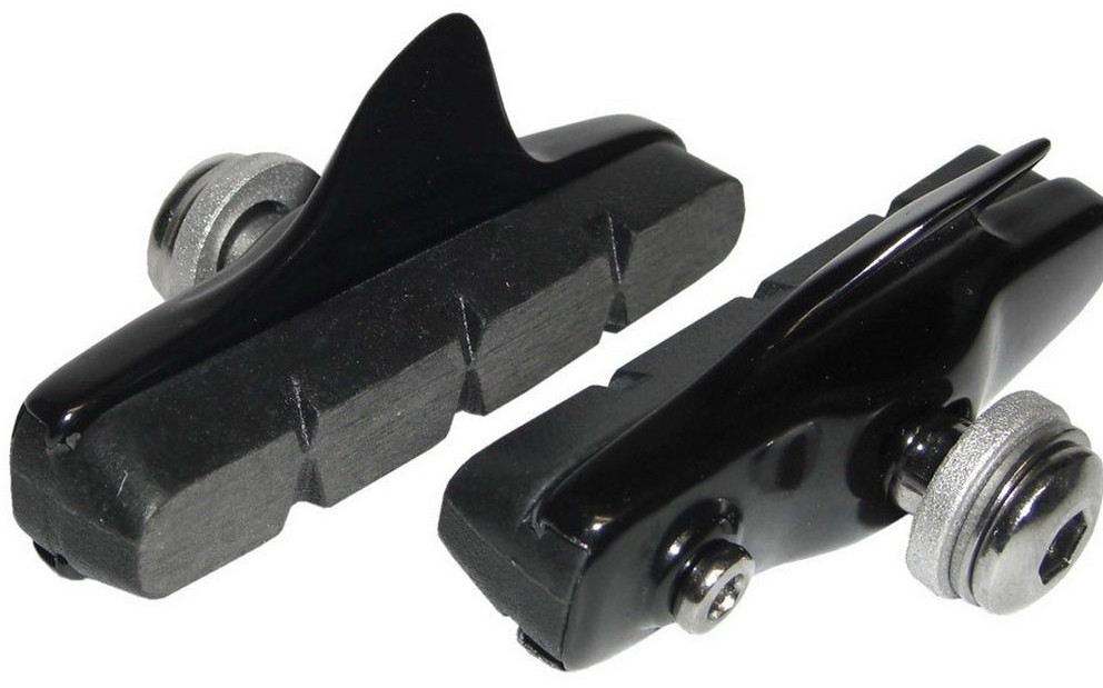 SRAM Apex patin de frein
