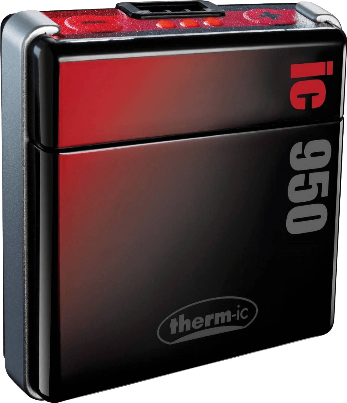 Therm-ic SmartPack ic 950