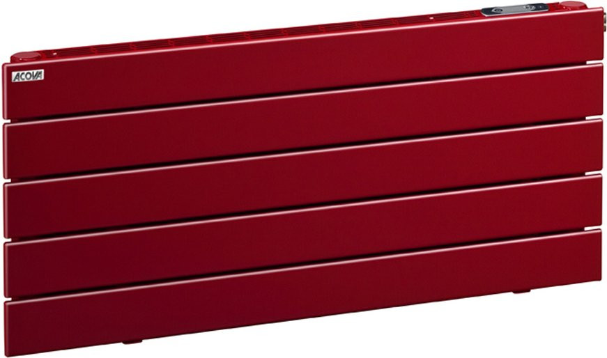 Acova Fassane Neo 2611 W