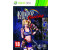 Lollipop Chainsaw (Xbox 360)