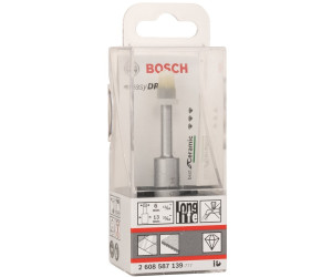 Bosch Diamant-Trockenbohrer easy Dry 6mm (2608587139) 23,73 € Preisvergleich idealo.de