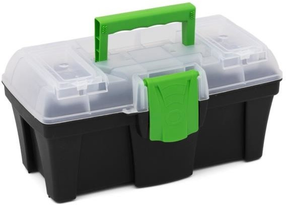 Prosperplast GREENBOX