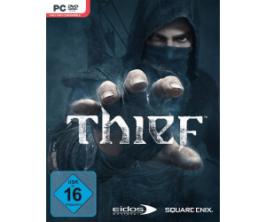 Thief Puzzle 🕹️ Jeux Gratuits sur Play123