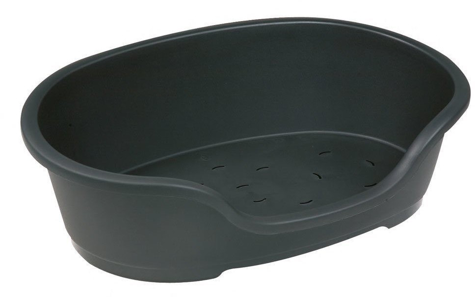 Moderna Corbeille Domus 60 cm
