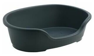 Moderna Panier pour chien Moderna Panier pour chien