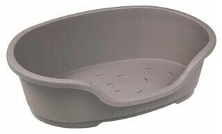 Moderna Panier pour chien Moderna Panier pour chien