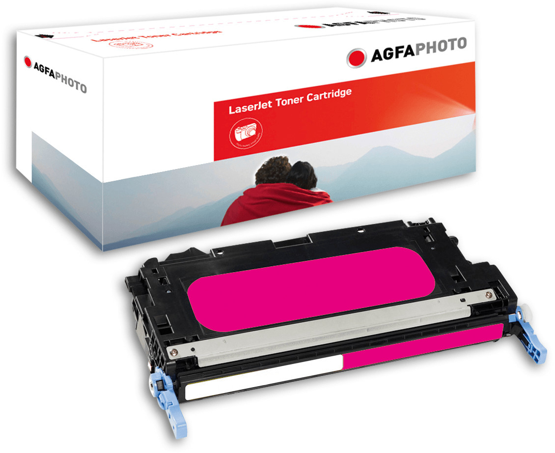 AgfaPhoto APTHP7563AE