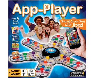 App Player
