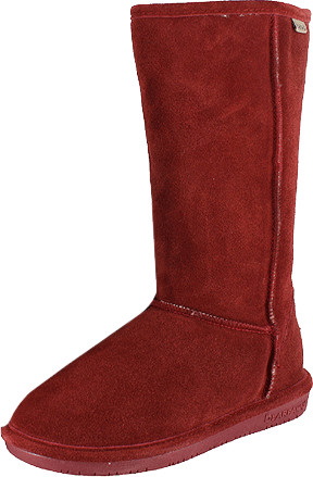 Bearpaw Womens Emma 12