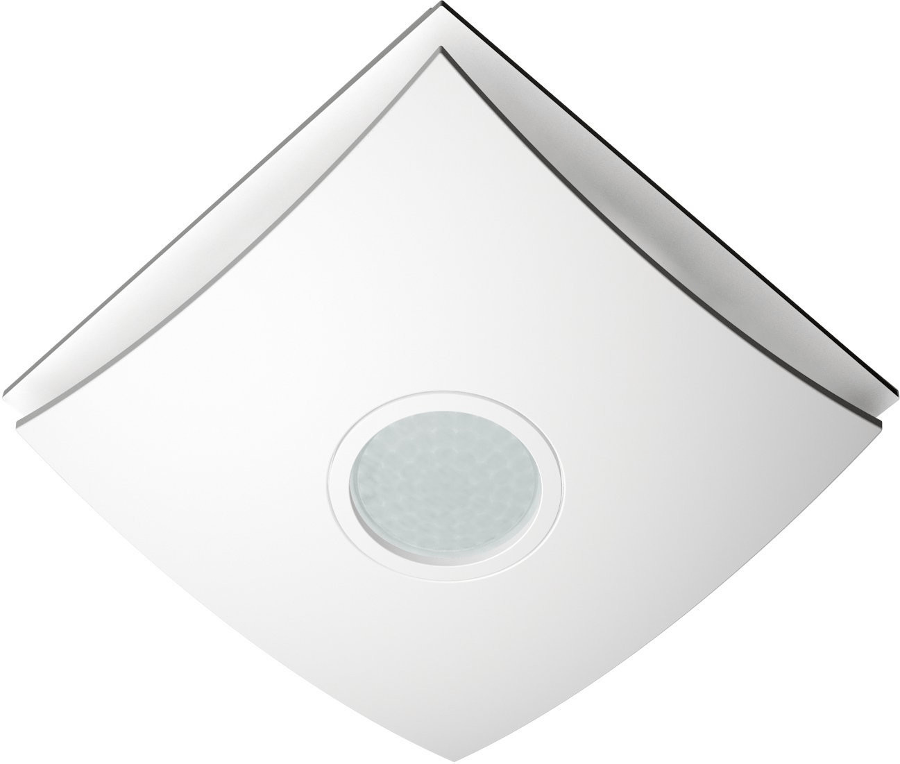 ELSO CCT56P002