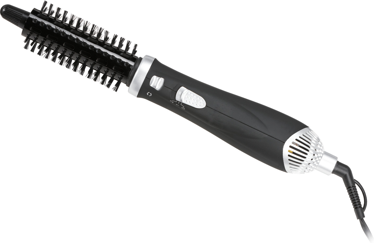 Tristar HD-2387