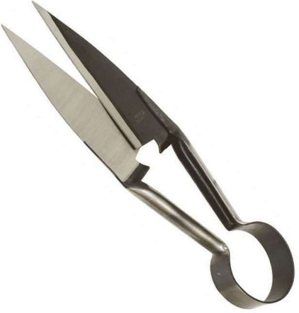 Berger 2711