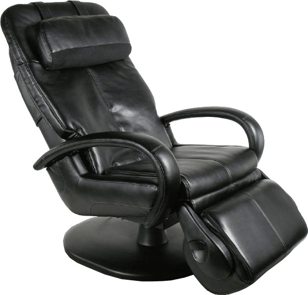 Human Touch HT-620
