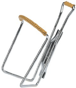 Zéfal Vintage Bottle Cage