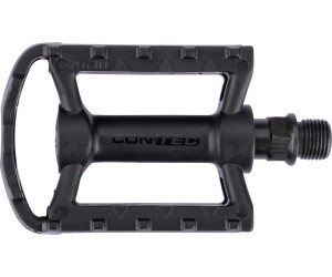 CON-TEC CP-010