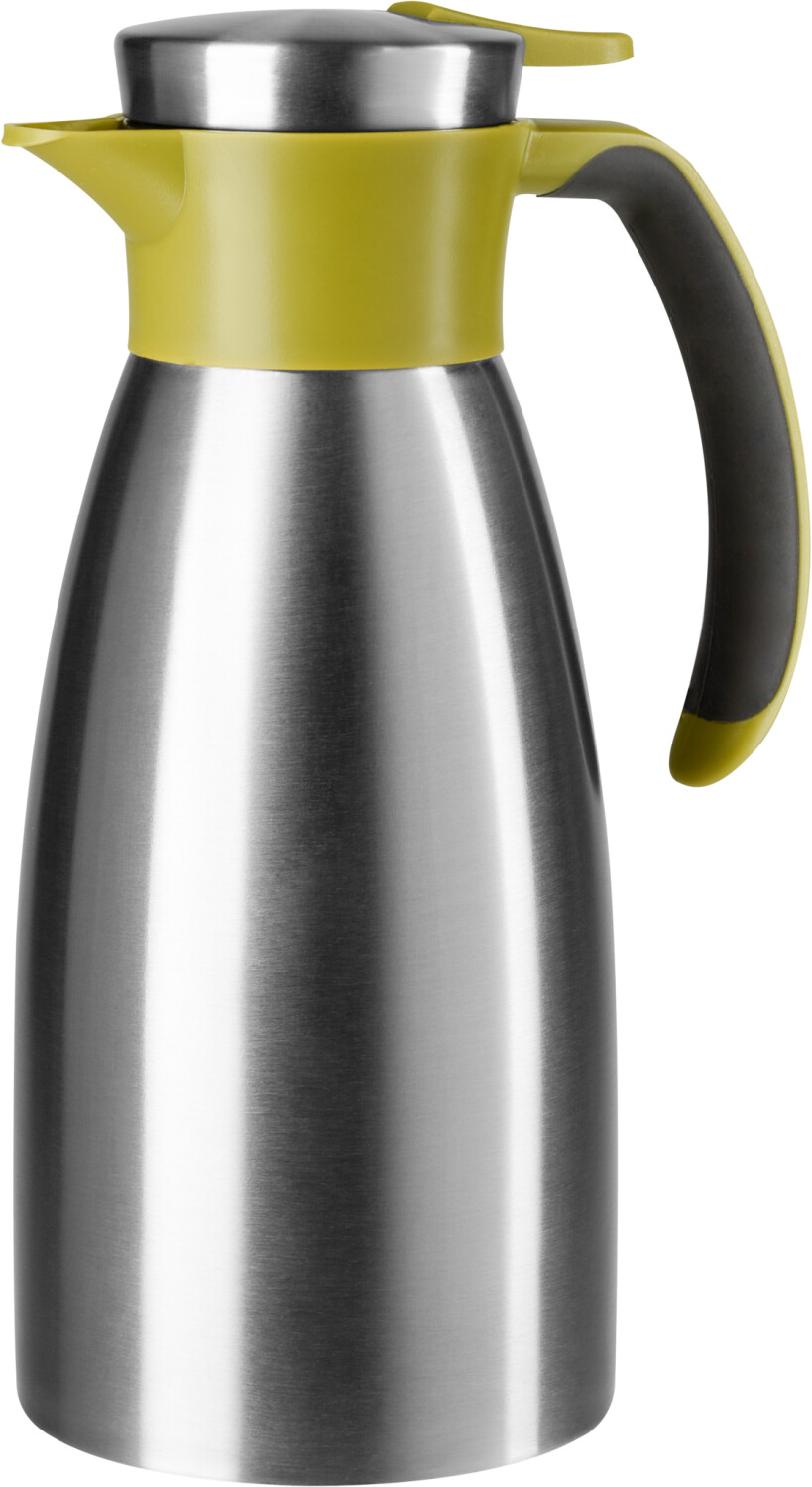 Emsa Pichet isotherme Soft grip 1 L