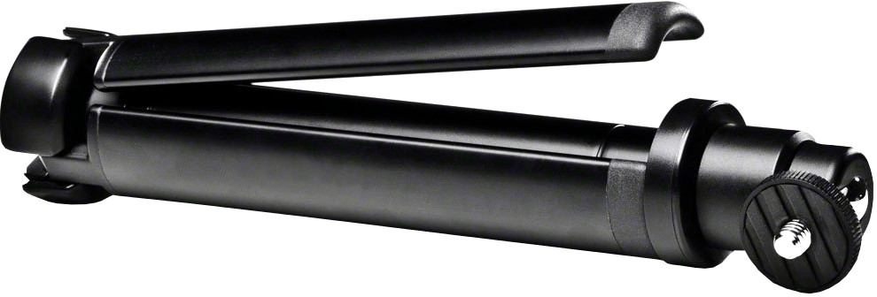 Walimex Trépied Easy 38 cm