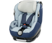 Bebe Confort Opal Au Meilleur Prix Sur Idealo Fr