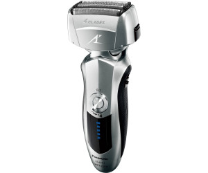 Epilatori a luce pulsata Panasonic: i migliori modelli sul mercato I migliori epilatori a luce pulsata: guida all
