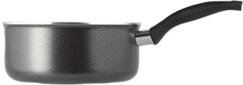 Ballarini Cortina Saucepan 20cm