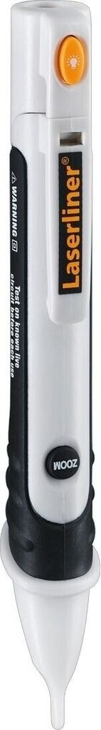 Laserliner 083.010A