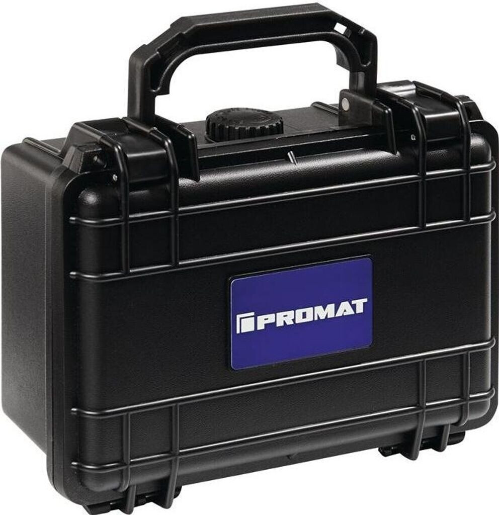 Promat 4000870772