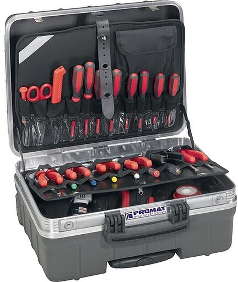 Promat 4000871743
