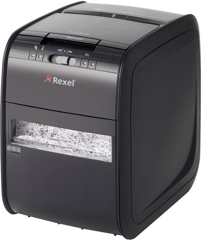 REXEL Auto+ 60X