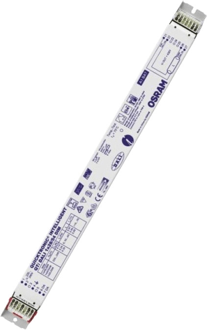 Osram QTIDALI2X2139220240DIM