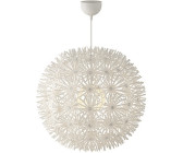 Ikea Deckenleuchte Preisvergleich Gunstig Bei Idealo Kaufen