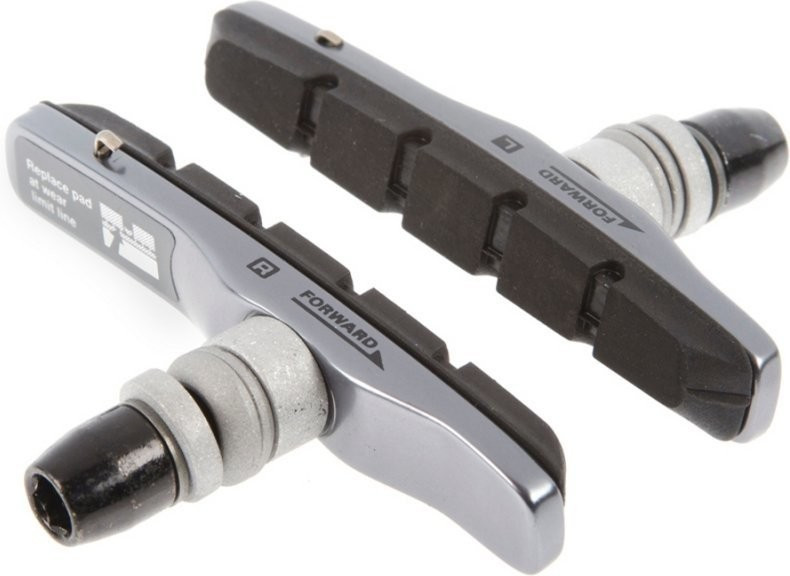 Shimano M70R2 patin de frein